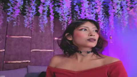 rynka online show from December 14, 3:46 am