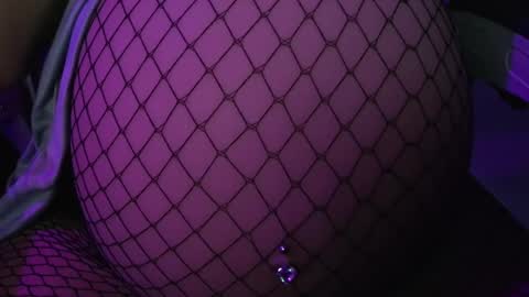 SINGLE WIDOWED MOM online show from May 12, 6:33 am