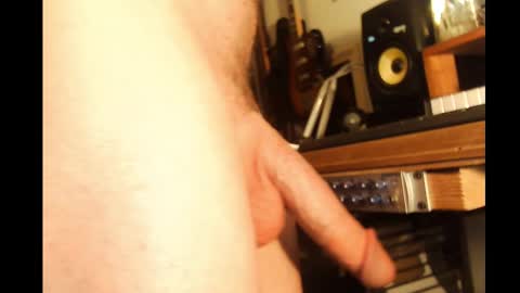 rynoxox online show from December 21, 9:49 am