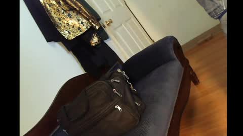 rynoxox online show from May 23, 8:21 am