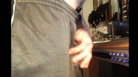 rynoxox online show from June 3, 7:44 am