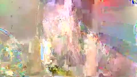 sopheamore online show from December 22, 2:35 pm