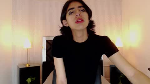 Snapshot of ryo_fem chatting on September 23, 10:05 pm Ryo online show from September 23, 10:05 pm