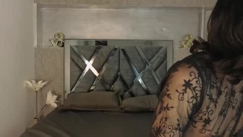 Ryo online show from February 10, 4:59 am