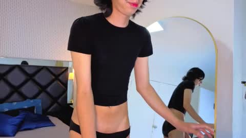 Snapshot of ryo_fem chatting on September 30, 11:26 pm Ryo online show from September 30, 11:26 pm