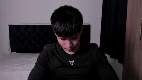 ryo_kush0 online show from July 1, 1:42 pm