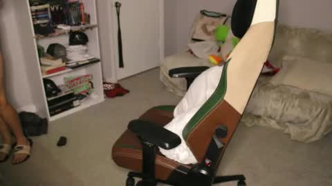 Ryot3 online show from October 26, 4:24 am