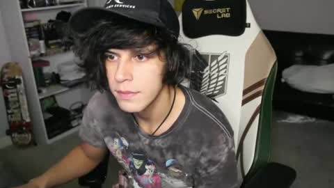 Ryot3 online show from November 23, 5:55 pm