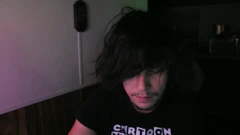 Ryot3 online show from February 18, 6:13 am