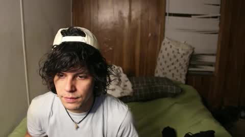 Ryot3 online show from February 23, 4:03 am