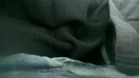 arte online show from September 17, 11:46 am