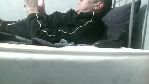 arte online show from January 27, 5:37 pm