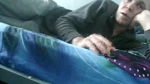 arte online show from December 12, 12:01 pm