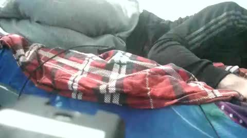 arte online show from December 1, 8:55 pm