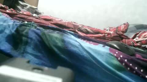 arte online show from December 2, 7:55 pm