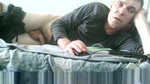 arte online show from February 27, 8:24 am