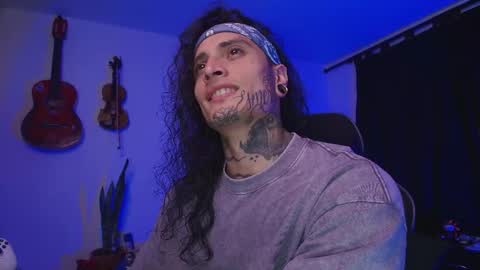 leopmonk help me reach 100 thumbs up online show from March 14, 3:10 am