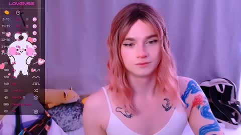  Alice  online show from March 14, 8:18 am