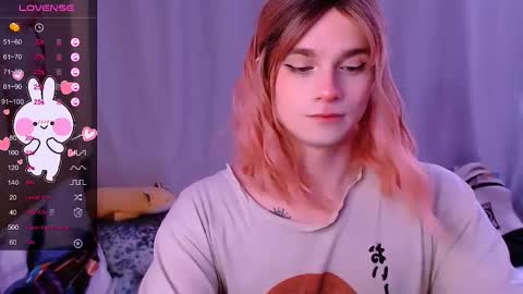  Alice  online show from February 27, 8:29 am