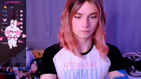  Alice  online show from March 22, 8:29 am