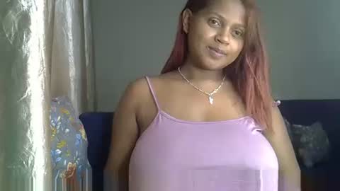 rywanna online show from April 21, 1:42 am