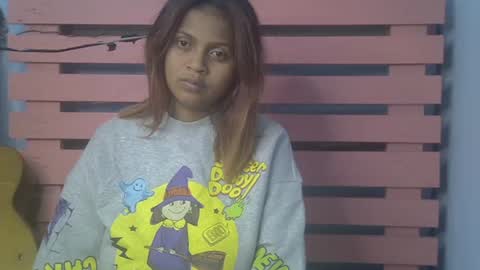 rywanna online show from June 16, 11:58 am