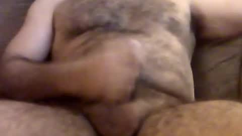 s0lid_snake8 online show from August 4, 6:42 am