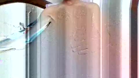 s2ici online show from October 2, 9:52 am