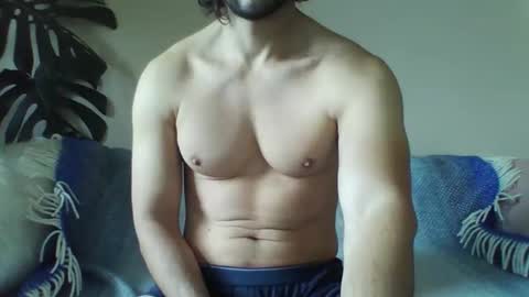 s43_ online show from September 17, 1:25 pm