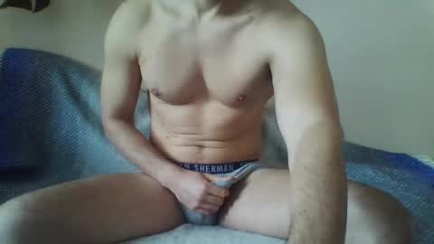 s43_ online show from December 4, 12:41 pm