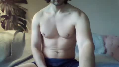 s43_ online show from December 17, 12:34 pm