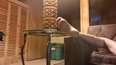 s49309 online show from November 16, 10:01 pm