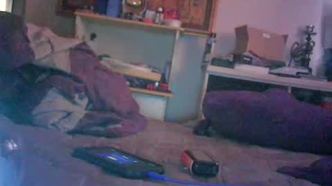 W4TER FIR3 online show from September 12, 6:43 pm