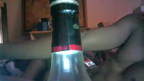 W4TER FIR3 online show from September 26, 6:38 pm