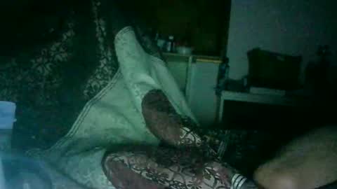 W4TER FIR3 online show from September 30, 4:01 am