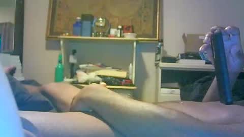 W4TER FIR3 online show from October 5, 4:54 am