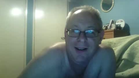 s536sny18 online show from September 21, 11:31 pm