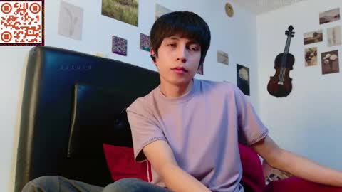 ST online show from April 11, 7:35 am