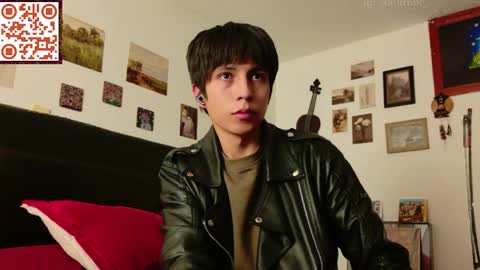 ST online show from April 8, 7:00 am