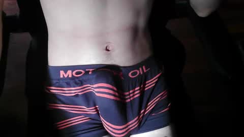 Max online show from September 23, 4:56 pm