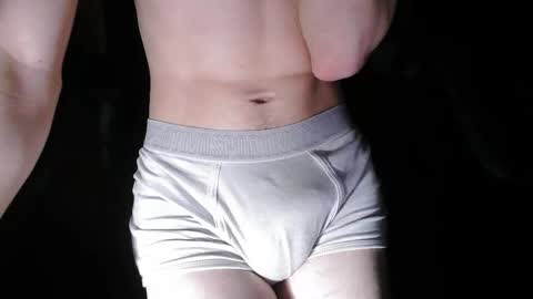 Max online show from September 30, 9:36 pm