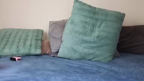 Leanne online show from October 15, 4:16 am