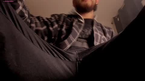 Steven Independent online show from March 29, 9:11 am