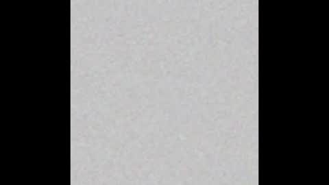 Leslie Beltrn online show from February 2, 4:20 am