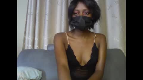 Ally online show from January 11, 3:51 pm