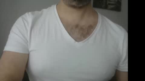 Jimmy online show from January 31, 2:17 pm