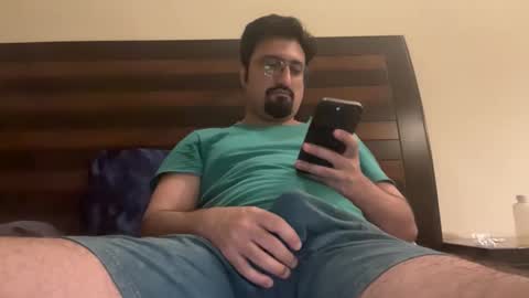 Snapshot of saadiqureshi007 chatting on September 27, 9:23 pm saadiqureshi007 online show from September 27, 9:23 pm