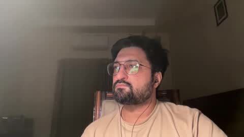 Snapshot of saadiqureshi007 chatting on October 19, 9:41 pm saadiqureshi007 online show from October 19, 9:41 pm