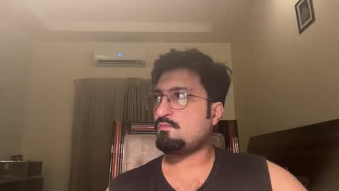 Snapshot of saadiqureshi007 chatting on September 17, 9:40 pm saadiqureshi007 online show from September 17, 9:40 pm