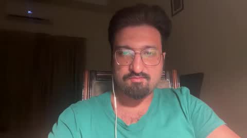Snapshot of saadiqureshi007 chatting on September 25, 7:54 pm saadiqureshi007 online show from September 25, 7:54 pm